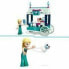 Фото #6 товара Playset Lego 43234 Elsa's Iced Delights