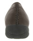 Women's Purpose Slip-On Flats