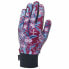 MATT Catalina Estrada Inner Touch Screen gloves