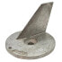 Фото #2 товара MARTYR ANODES Johnson Evinrude 70HP Anode