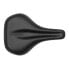 ERGON SC Core Prime saddle