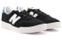 New Balance NB 300 V2 D (CRT300F2) Sneakers