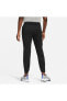 Фото #4 товара Брюки спортивные Nike DF CHLLGR KNIT PANT