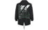 EVISU 1EAGNM9CT772XX Jacket