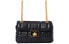 Kate spade Evelyn 18 Logo K8932-001 Bags