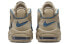 Nike Air More Uptempo '96 air DV6993-200 Sneakers