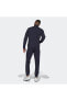 Фото #5 товара Костюм Adidas Comfort Fit Tracksuit