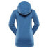 Фото #2 товара NAX Colefo hoodie