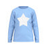 Фото #2 товара NAME IT Tilastar long sleeve T-shirt