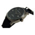 Фото #3 товара Часы и аксессуары Devota & Lomba Мужские часы DL008MSPBK-01BLACK Ø 42 мм