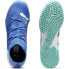 PUMA Future 7 Match IT + Mid Jr shoes