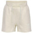 Фото #2 товара HUMMEL Dream Shorts