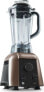 Фото #1 товара Blender kielichowy G21 Perfection 600873 brązowy