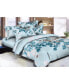 Фото #2 товара 300TC Duvet Set - Queen