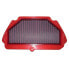 BMC FM554/04 Kawasaki Air Filter