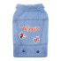 CERDA GROUP Minnie Dog Jacket