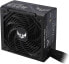 Фото #7 товара ASUS TUF Gaming 550W Power Supply (80 Plus Bronze, 0dB Technology, 80 cm 8-Pin CPU Connector)