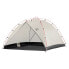 Фото #4 товара GRAND CANYON Tonto Beach Tent 3 Awning