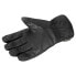 SALOMON Force Goretex gloves