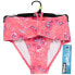 Фото #3 товара Детский купальник DIM KIDS Bain Bikini