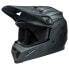 Фото #1 товара BELL MOTO MX-9 Mips Decay off-road helmet