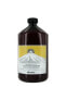 -Purifying /Yağlı ve Kuru Saçlar için Kepeğe Karşı Şampuan 1000 ml NOonliinnee7