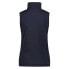 Фото #2 товара CMP 30E2086 Vest