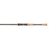 Shimano INTENZA CASTING A, Freshwater, Bass, Casting, 7'0", Medium, 1 pcs, (N...