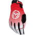 Фото #2 товара MOOSE SOFT-GOODS SX1 off-road gloves