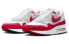 Nike Air Max 1 '86 "Big Bubble" DO9844-100 Sneakers