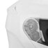 Фото #4 товара CGM 568A Ber Mono modular helmet