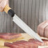 Фото #6 товара Набор кухонных ножей с профессиональным футляром для переноски Damas·Q InnovaGoods