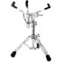 DW 9300AL Air Lift Snare Stand