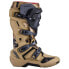 Фото #4 товара LEATT 4.5 Enduro off-road boots