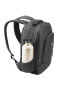 Фото #10 товара Cullmann Panama BackPack 400 - Backpack case - Any brand - Black