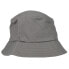 Фото #1 товара Puma Core Bucket Hat Mens Size S/M Athletic Casual 02403702
