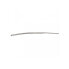 Surgical Steel Urethra Dilator