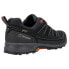 ფოტო #6 პროდუქტის BERGHAUS Explorer Active Goretex hiking shoes