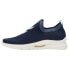 HUMMEL Tatum Seamless Shoes