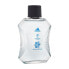 Фото #3 товара Adidas UEFA Champions League Best Of The Best 100 ml rasierwasser für Herren