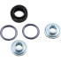 Фото #2 товара MOOSE HARD-PARTS 29-5081 shock bearing kit