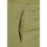 URBAN CLASSICS Organic Basic sweat pants