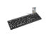 Фото #5 товара Rocstor KS20T Keyboard with Smartcard Reader