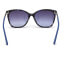 Очки Swarovski SK0310 Sunglasses
