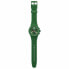 Мужские часы Swatch SUSG407 - фото #14