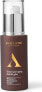 Фото #1 товара Awesome Cosmetics Awesome Cosmetics Serum anti-aging Feel the glow 30ml