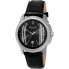 ფოტო #1 პროდუქტის KENNETH COLE IKC8095 watch