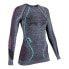 UYN Ambityon long sleeve base layer