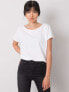 T-shirt-RV-TS-6762.13X-biały