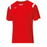 Фото #2 товара Mizuno Premium Game short sleeve T-shirt